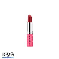 رژ لب و پرایمر پاپ لیپ کلینیک رنگ  (جدا شده از ست پلنتی آف پاپ)Cherry Pop